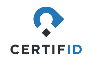CERTIFID logo